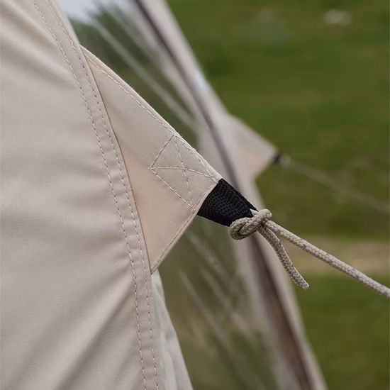 Большая сетчатая дверь для экстренной ситуации, мгновенная установка и упаковка, надувная воздушная палатка для кемпинга на открытом воздухе.