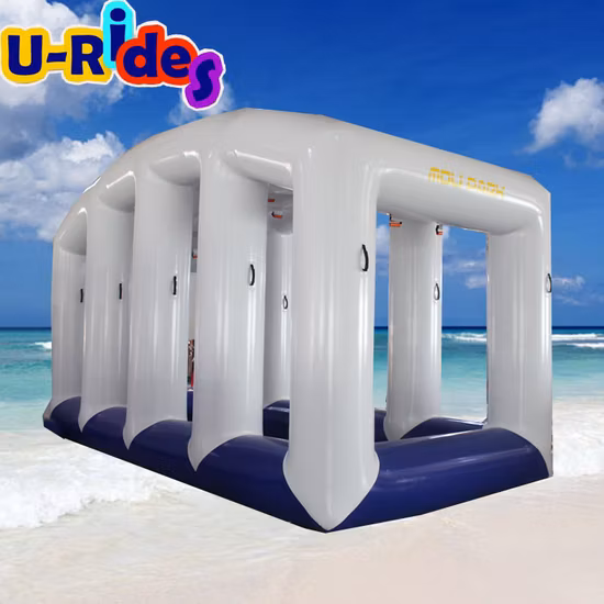 Оптовая продажа надувных игр с препятствиями, надувная интерактивная игра