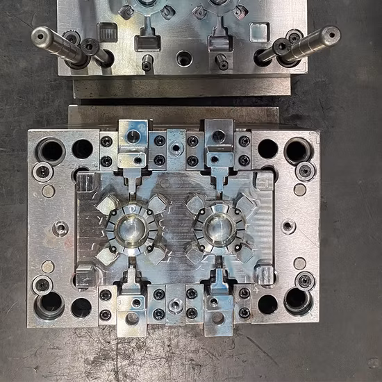 Детали для производства электронной промышленной продукции и другой инновационной продукции