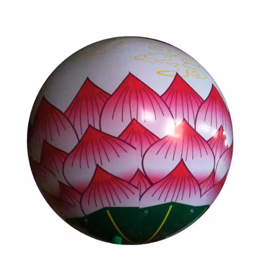 Реклама надувных изделий на заказ, Реклама надувных изделий, Реклама надувных надувных изделий, Реклама надувных надувных изделий