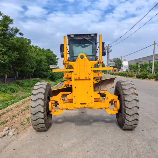 Прокат детских вечеринок, надувной замок, оборудование для полосы препятствий, желтая и синяя надувная полоса препятствий, спортивная