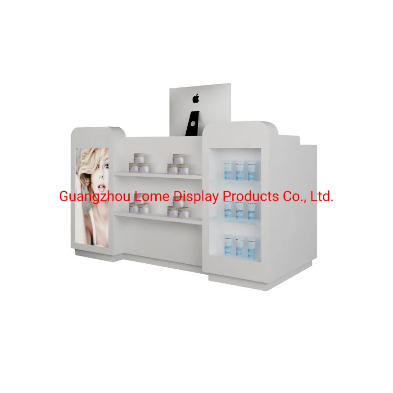 Boyi Lemon Booth Надувная подставка для лимонада Палатка Рекламный надувной магазин лимонада B8023